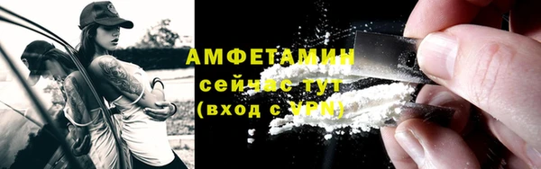 Альфа ПВП Алзамай