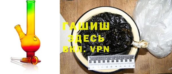 a pvp Алексин