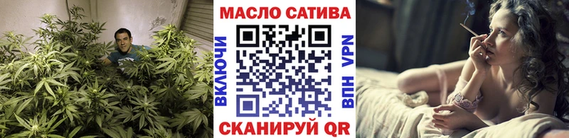 Дистиллят ТГК концентрат  Кирс 